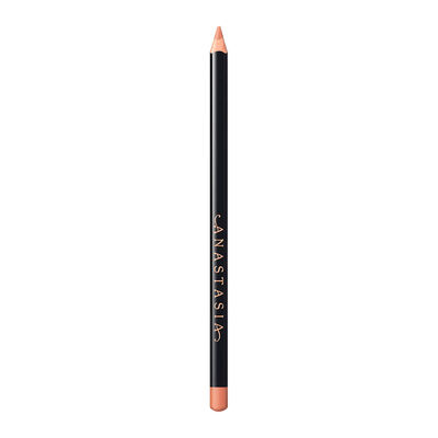 LIP LINER CARAMEL